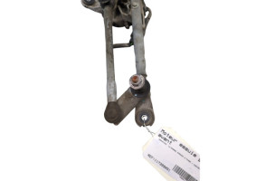 Moteur essuie glace avant SSANGYONG KORANDO 2 Photo n°4