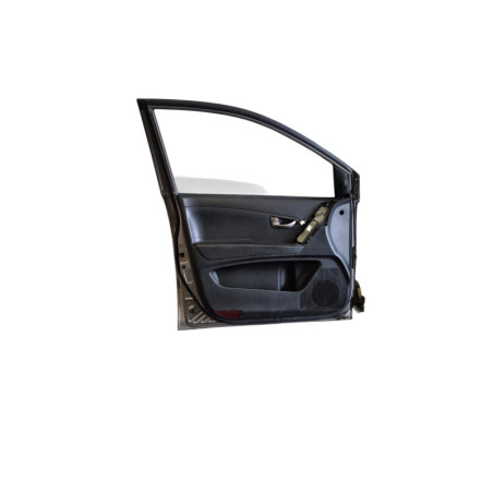 Porte avant gauche SSANGYONG KORANDO 2