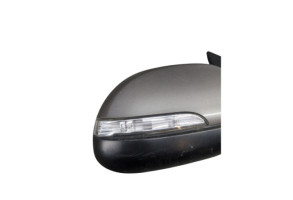 Retroviseur droit SSANGYONG KORANDO 2 Photo n°6
