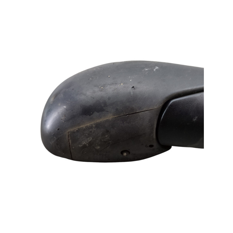 Retroviseur droit CITROEN C3 1 Photo n°1