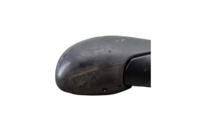 Retroviseur droit CITROEN C3 1 Photo n°1