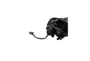 Retroviseur droit CITROEN C3 1 Photo n°3
