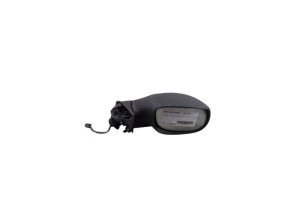 Retroviseur droit CITROEN C3 1 Photo n°4