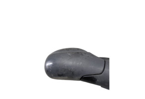 Retroviseur droit CITROEN C3 1 Photo n°5