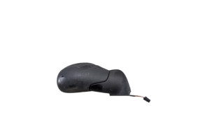 Retroviseur droit CITROEN C3 1 Photo n°6