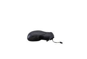 Retroviseur droit CITROEN C3 1 Photo n°7