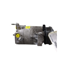 Compresseur clim FORD B-MAX Photo n°3