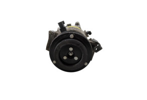 Compresseur clim FORD B-MAX Photo n°5