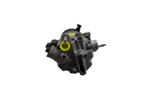 Compresseur clim FORD B-MAX Photo n°7