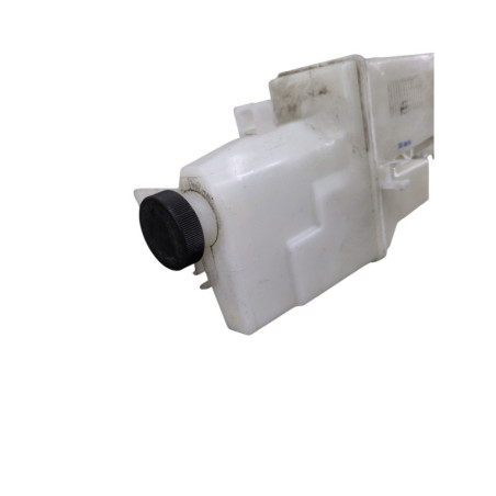 Vase d'expansion NISSAN MICRA 4
