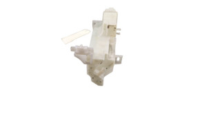 Vase d'expansion NISSAN MICRA 4 Photo n°4