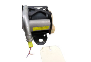 Ceinture avant droit NISSAN MICRA 4 Photo n°5