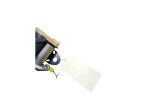 Ceinture avant droit NISSAN MICRA 4 Photo n°9