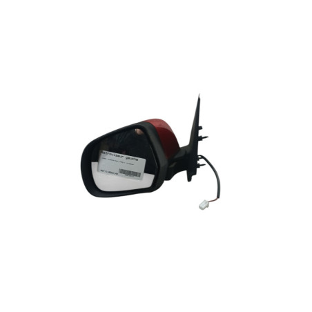Retroviseur gauche NISSAN MICRA 4