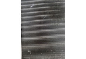 Radiateur eau NISSAN QASHQAI 1 Photo n°6