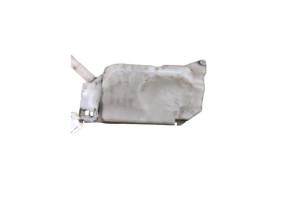 Vase de lave glace NISSAN QASHQAI 1 Photo n°5