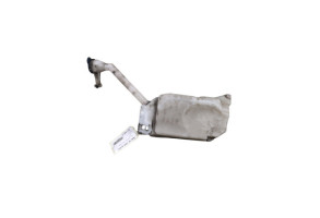 Vase de lave glace NISSAN QASHQAI 1 Photo n°6