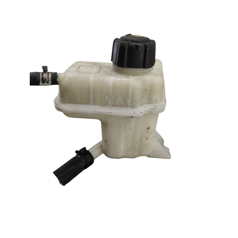 Vase d'expansion NISSAN QASHQAI 1 Photo n°1