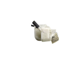 Vase d'expansion NISSAN QASHQAI 1 Photo n°2