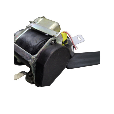 Ceinture avant droit NISSAN QASHQAI 1