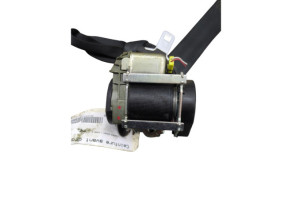 Ceinture avant droit NISSAN QASHQAI 1 Photo n°5