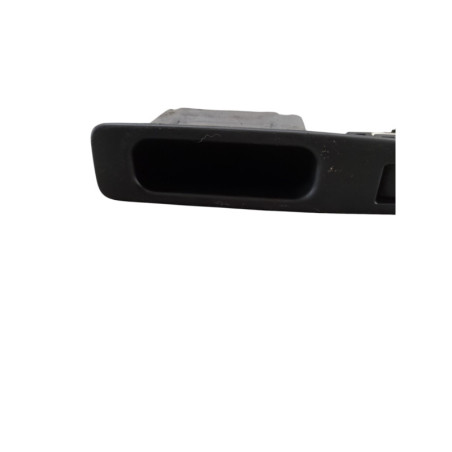 Interrupteur de leve vitre arriere droit NISSAN QASHQAI 1