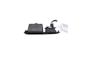 Interrupteur de leve vitre arriere droit NISSAN QASHQAI 1 Photo n°3