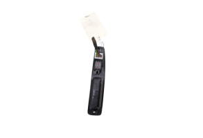Interrupteur de leve vitre arriere droit NISSAN QASHQAI 1 Photo n°4