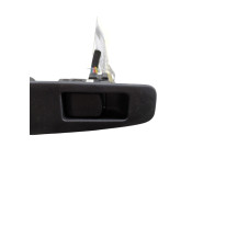 Interrupteur de leve vitre arriere gauche NISSAN QASHQAI 1 Photo n°3