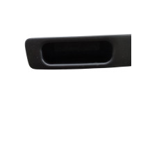 Interrupteur de leve vitre arriere gauche NISSAN QASHQAI 1 Photo n°4