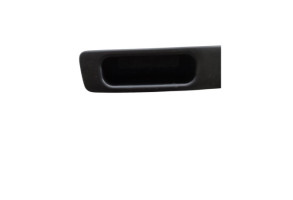 Interrupteur de leve vitre arriere gauche NISSAN QASHQAI 1 Photo n°4