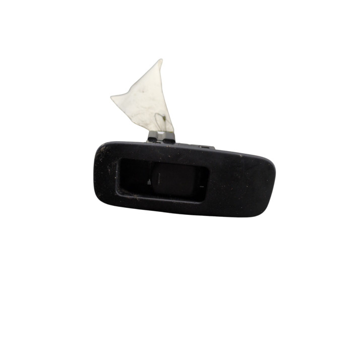 Interrupteur de leve vitre avant droit NISSAN QASHQAI 1 Photo n°4