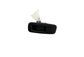 Interrupteur de leve vitre avant droit NISSAN QASHQAI 1 Photo n°4