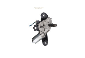 Moteur essuie glace arriere NISSAN QASHQAI 1 Photo n°2