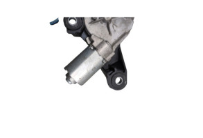 Moteur essuie glace arriere NISSAN QASHQAI 1 Photo n°3