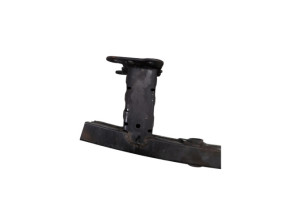 Renfort pare choc avant (traverse) NISSAN QASHQAI 1 Photo n°6
