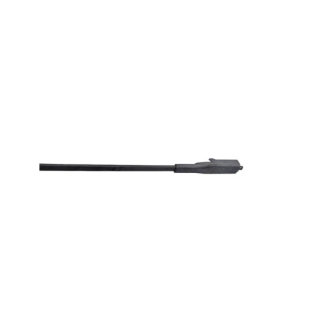 Bras essuie glace avant droit NISSAN QASHQAI 1