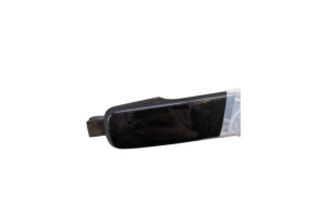 Poignee porte arriere droit NISSAN QASHQAI 1 Photo n°3