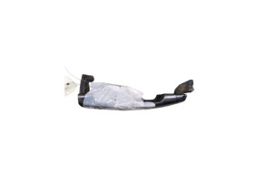 Poignee porte avant droit NISSAN QASHQAI 1 Photo n°5