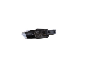 Poignee porte avant droit NISSAN QASHQAI 1 Photo n°6
