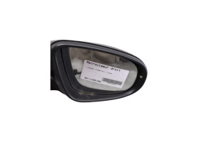 Retroviseur droit VOLKSWAGEN GOLF 6 Photo n°2
