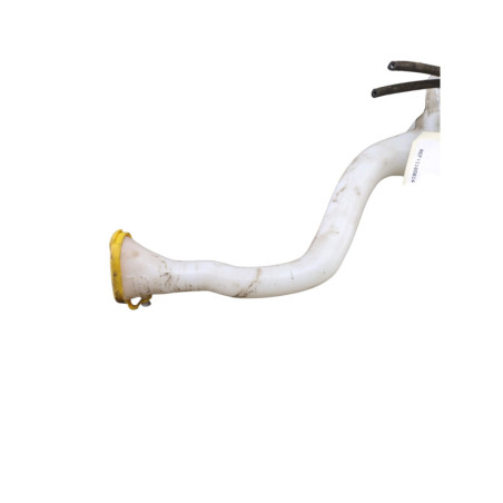 Vase de lave glace RENAULT TWINGO 2