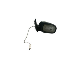 Retroviseur droit NISSAN NOTE 1 Photo n°1