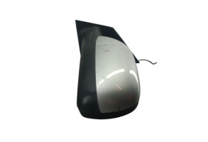 Retroviseur gauche NISSAN NOTE 1 Photo n°6