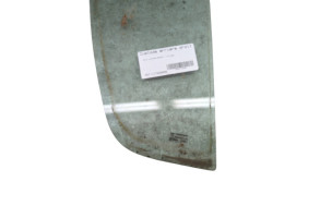 Custode arriere droit (porte) DACIA SANDERO 1 Photo n°1