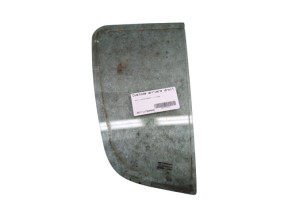 Custode arriere droit (porte) DACIA SANDERO 1 Photo n°4
