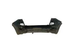 Pare choc arriere CITROEN C3 PICASSO Photo n°3