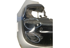 Pare choc arriere CITROEN C3 PICASSO Photo n°6