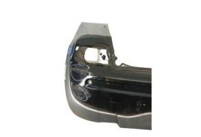 Pare choc arriere CITROEN C3 PICASSO Photo n°8