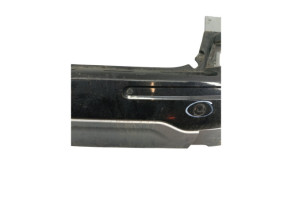 Pare choc arriere CITROEN C3 PICASSO Photo n°11